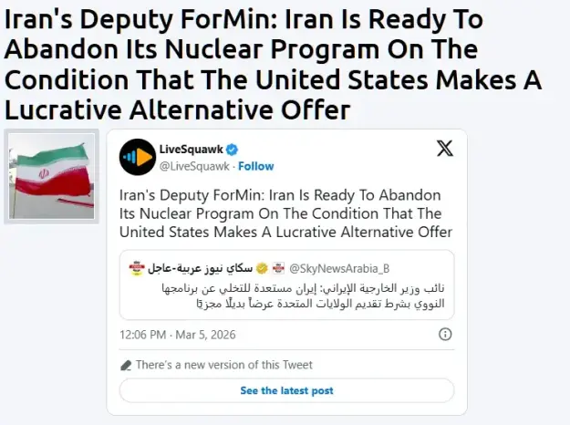 Click to Enlarge

Name: screenshot.webp
Size: 36 KB