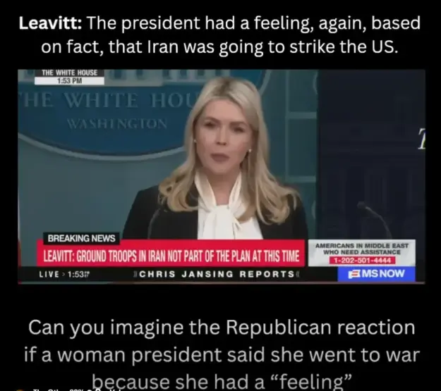 Click to Enlarge

Name: screenshot.webp
Size: 37 KB