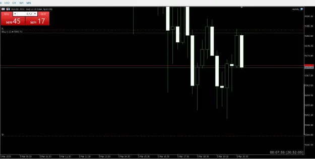 Click to Enlarge

Name: screenshot.webp
Size: 37 KB