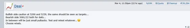 Click to Enlarge

Name: Screenshot_8.jpg
Size: 12 KB