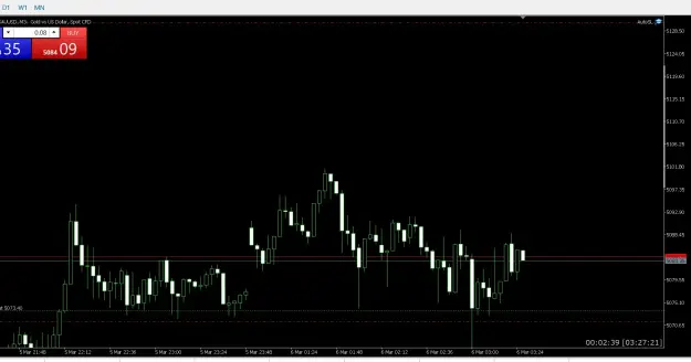 Click to Enlarge

Name: screenshot.webp
Size: 43 KB