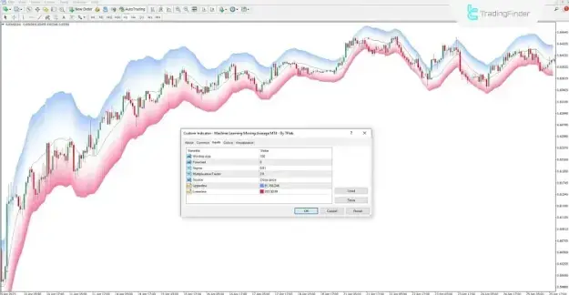 Click to Enlarge

Name: screenshot.webp
Size: 19 KB