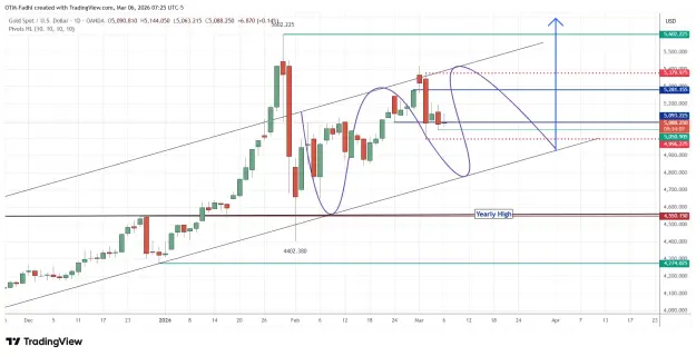 Click to Enlarge

Name: XAUUSD_2026-03-06_07-25-53.png
Size: 58 KB