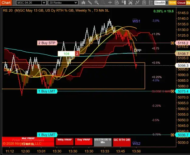 Click to Enlarge

Name: screenshot.webp
Size: 61 KB