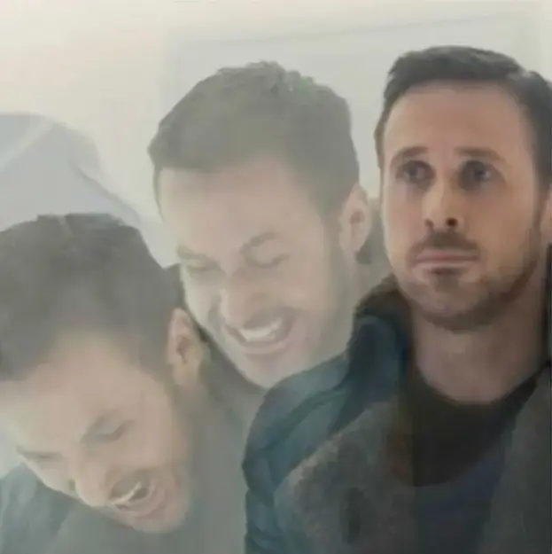 Click to Enlarge

Name: Ryan Gosling memes.jpeg
Size: 10 KB