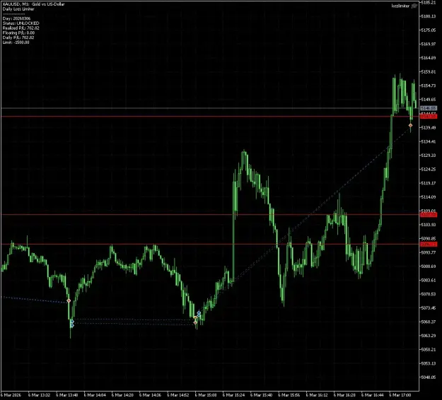 Click to Enlarge

Name: screenshot.webp
Size: 57 KB