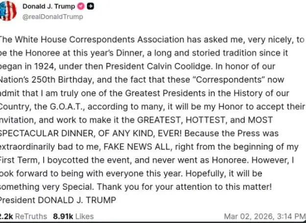 Click to Enlarge

Name: screenshot.webp
Size: 47 KB