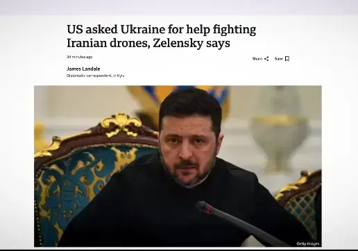 Click to Enlarge

Name: screenshot.webp
Size: 13 KB