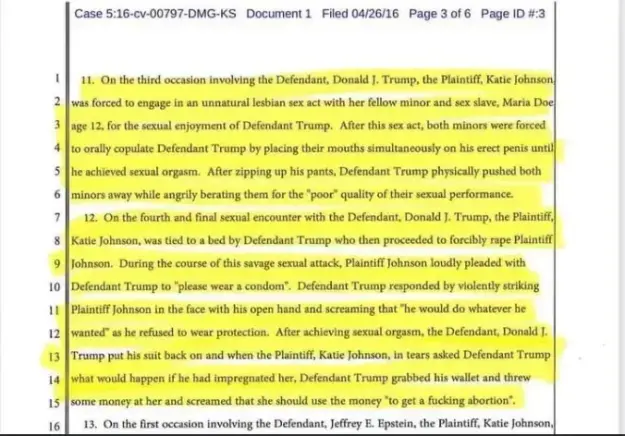 Click to Enlarge

Name: screenshot.webp
Size: 39 KB