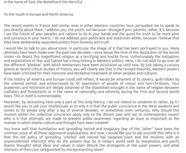 Click to Enlarge

Name: Screenshot at 2026-03-07 22-31-00.png
Size: 111 KB