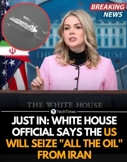 Click to Enlarge

Name: screenshot.webp
Size: 45 KB