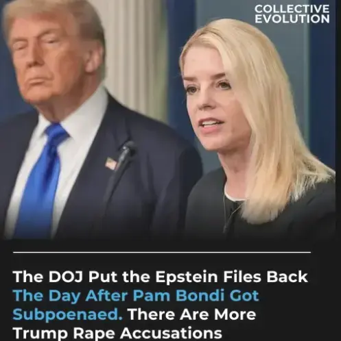 Click to Enlarge

Name: screenshot.webp
Size: 17 KB