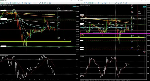 Click to Enlarge

Name: gold 9.jpg
Size: 167 KB