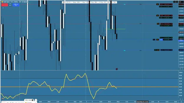 Click to Enlarge

Name: screenshot.webp
Size: 48 KB