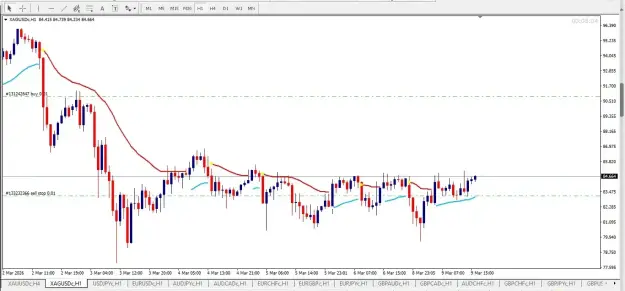 Click to Enlarge

Name: screenshot.webp
Size: 38 KB