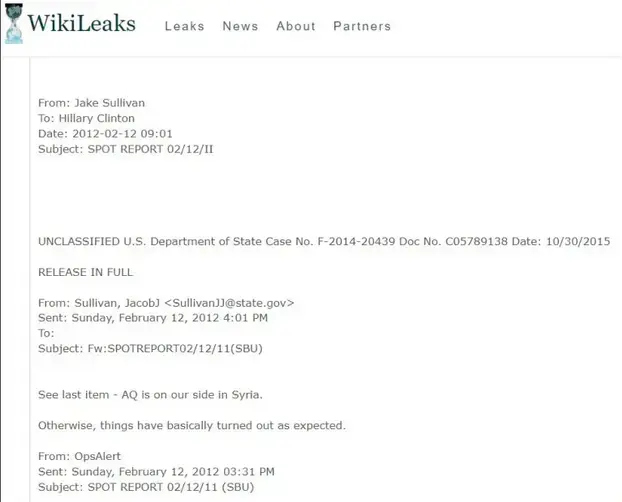 Click to Enlarge

Name: Screenshot at 2026-03-09 20-48-23.png
Size: 13 KB