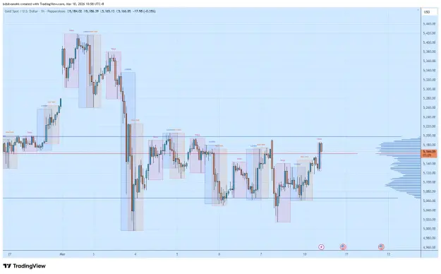 Click to Enlarge

Name: XAUUSD_2026-03-10_10-58-52.png
Size: 54 KB