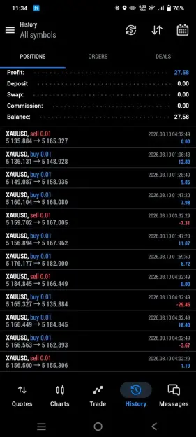Click to Enlarge

Name: screenshot.webp
Size: 57 KB