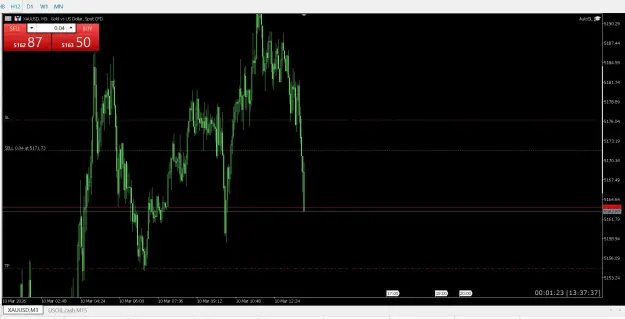 Click to Enlarge

Name: screenshot.webp
Size: 51 KB