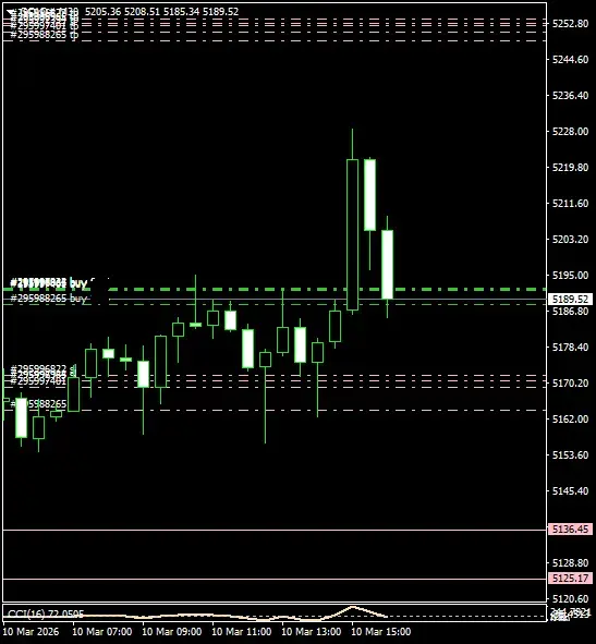 Click to Enlarge

Name: GOLD#M30 1003d.png
Size: 24 KB