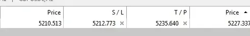 Click to Enlarge

Name: screenshot.webp
Size: 3 KB