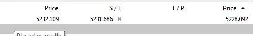 Click to Enlarge

Name: screenshot.webp
Size: 2 KB