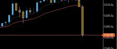 Click to Enlarge

Name: screenshot.webp
Size: 4 KB