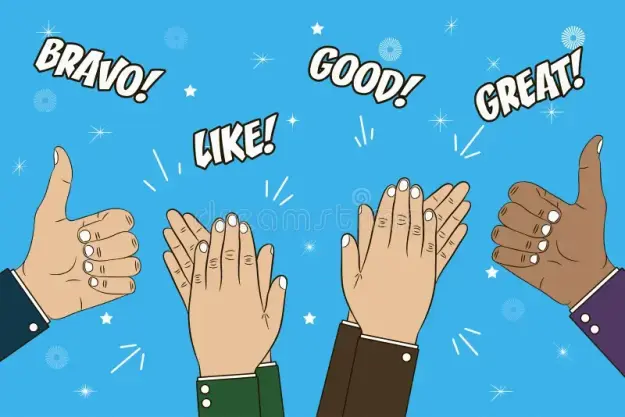 Click to Enlarge

Name: hands-clapping-applause-thumb-up-gesture-congratulations-concept-illustration-text-bravo-great-like-
Size: 35 KB
