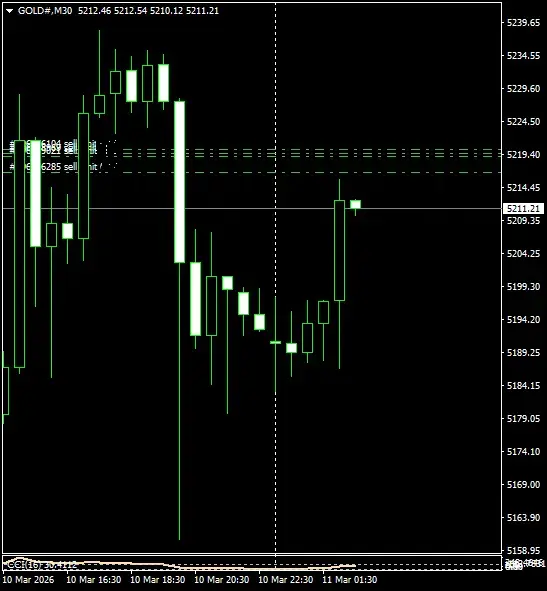 Click to Enlarge

Name: GOLD#M30 1103.png
Size: 20 KB