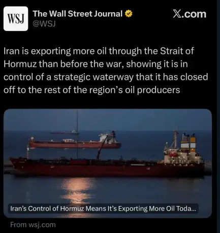 Click to Enlarge

Name: Screenshot at 2026-03-11 12-55-22.png
Size: 18 KB