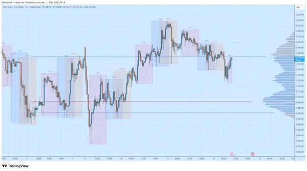 Click to Enlarge

Name: XAUUSD_2026-03-12_10-05-22.png
Size: 66 KB
