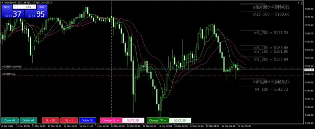 Click to Enlarge

Name: XAUUSDM5.png
Size: 52 KB