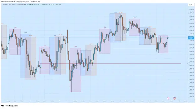 Click to Enlarge

Name: XAUUSD_2026-03-12_15-32-54.png
Size: 68 KB