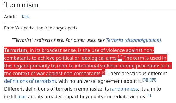 Click to Enlarge

Name: Screenshot at 2026-03-12 10-36-18.png
Size: 30 KB