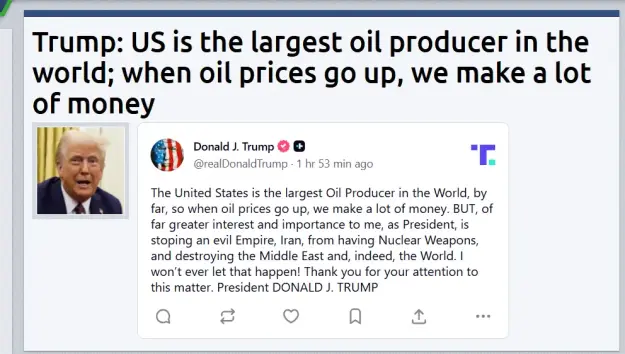 Click to Enlarge

Name: Screenshot 2026-03-12 180853.png
Size: 52 KB