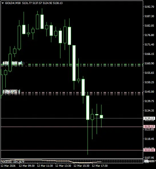 Click to Enlarge

Name: GOLD#M30 1203c.png
Size: 21 KB