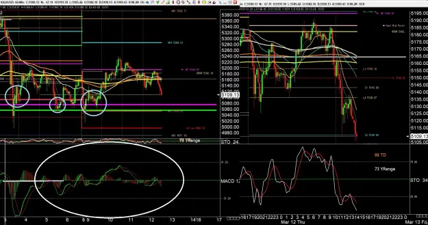 Click to Enlarge

Name: gold 5 .jpg
Size: 167 KB