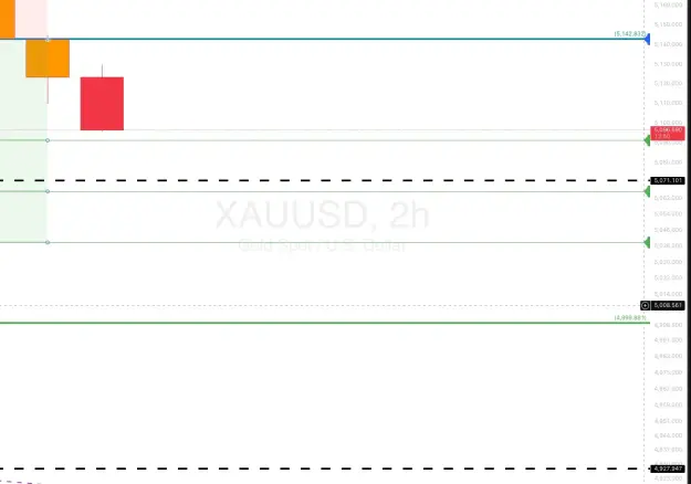 Click to Enlarge

Name: Screenshot 2026-03-12 at 18.46.09.jpg
Size: 25 KB
