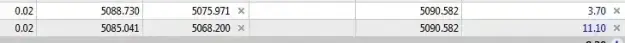 Click to Enlarge

Name: screenshot.webp
Size: 3 KB