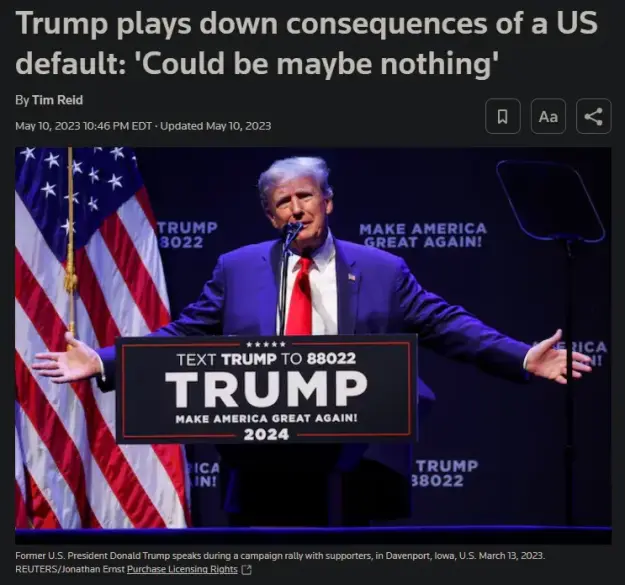 Click to Enlarge

Name: Screenshot 2026-03-07 161417.png
Size: 39 KB