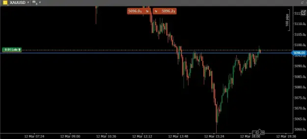 Click to Enlarge

Name: hedged trade.jpg
Size: 16 KB