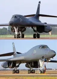Click to Enlarge

Name: images (2).jpeg
Size: 7 KB