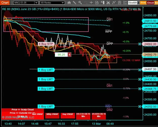 Click to Enlarge

Name: screenshot.webp
Size: 72 KB
