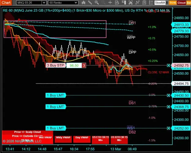 Click to Enlarge

Name: screenshot.webp
Size: 70 KB