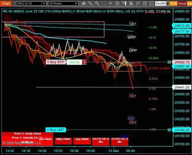 Click to Enlarge

Name: screenshot.webp
Size: 68 KB