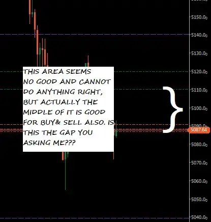 Click to Enlarge

Name: GAP.jpg
Size: 13 KB
