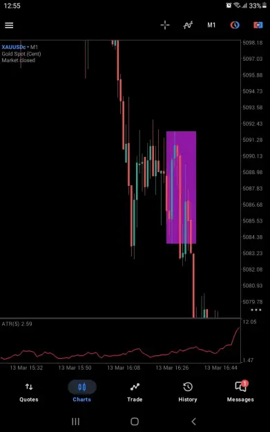 Click to Enlarge

Name: Screenshot_20260314-125558_MetaTrader 5.jpg
Size: 24 KB