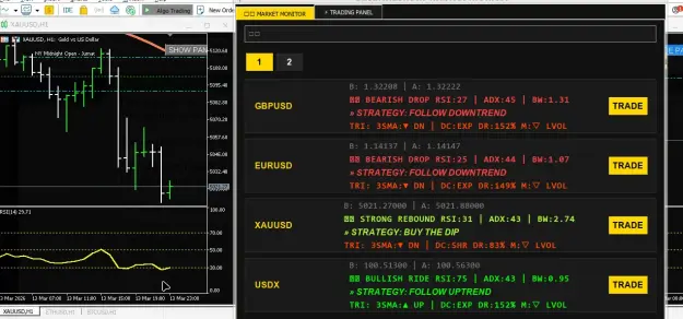 Click to Enlarge

Name: Screenshot 2026-03-15 04283nyo1.png
Size: 62 KB