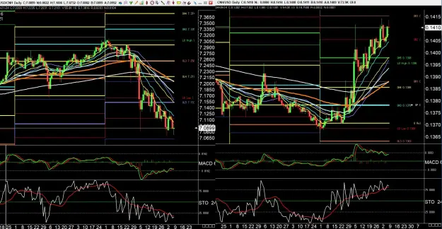 Click to Enlarge

Name: gold 3 .jpg
Size: 170 KB