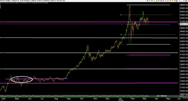 Click to Enlarge

Name: gold 8 ,.jpg
Size: 82 KB